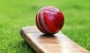 cricketcountry news