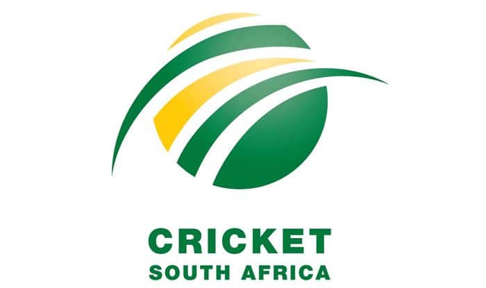 Cricket South Africa Suspend Chief Executive Thabang Moroe Over Alleged Misconduct