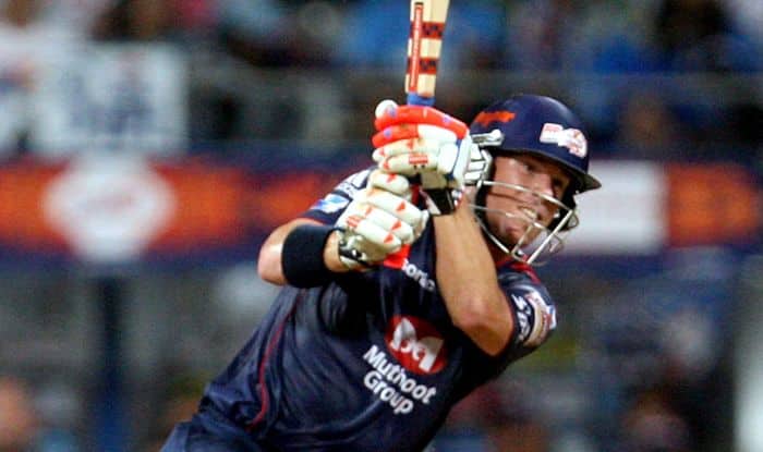 Virender Sehwag Once Told David Warner He’ll be a Better Test Batsman Than in T20 Cricket
