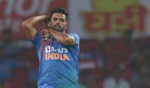 Jasprit Bumrah to Prove Fitness in Ranji Trophy Against Kerala