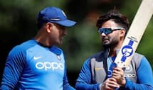 After Jasprit Bumrah, Abdul Razzaq Takes a Dig at Virat Kohli; Says he is Not in The Same Class as Sachin Tendulkar