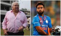 Dream11 Team Prediction Kenya vs Uganda: Captain And Vice Captain For Today CWC Challenge One-Day Between KEN vs UGA at  Al Amerat Cricket Ground Oman Cricket (Ministry Turf 1) 11:00 AM IST December 5