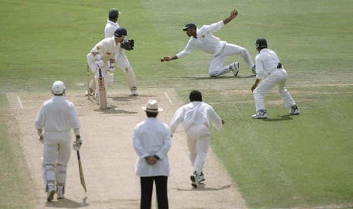 When British Prime Minister John Major Prioritized Cricket Over Atlanta Games