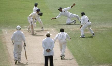 When British Prime Minister John Major Prioritized Cricket Over Atlanta Games