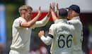 cricketcountry news