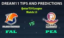 NMG vs TST Dream11 Team Prediction Mzansi Super League: Captain And Vice-Captain, Fantasy Cricket Tips Nelson Mandela Bay Giants vs Tshwane Spartans Eliminator at Venue: St George’s Park, Port Elizabeth 9:00 PM IST