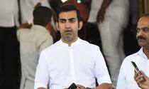 ‘Strict Taskmaster’ Gautam Gambhir Could be Next DDCA President: Report