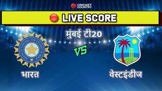 Indvwi 3rd t20 live streaming teams time in ist and where to watch on tv and online in india