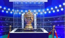KAR vs UP Dream11 Karnataka vs Uttar Pradesh, Round 2, Ranji Trophy 2019-20 – Cricket Prediction Tips For Today’s Match KAR vs UP at KSCA Hubli Cricket Ground, Hubli