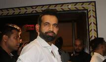 The Youngest And The Oldest Players in IPL 2020 Auction – Afghanistan’s Teenage Prodigy and Mumbai Club Cricketer