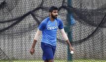 No Ranji Trophy Return For Jasprit Bumrah After Sourav Ganguly Instructs Him to Focus on White-Ball Cricket