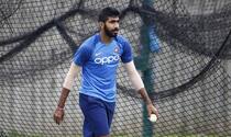 Irfan Pathan Asks Fans to Ignore Abdul Razzaq’s ‘Over The Top Statements’