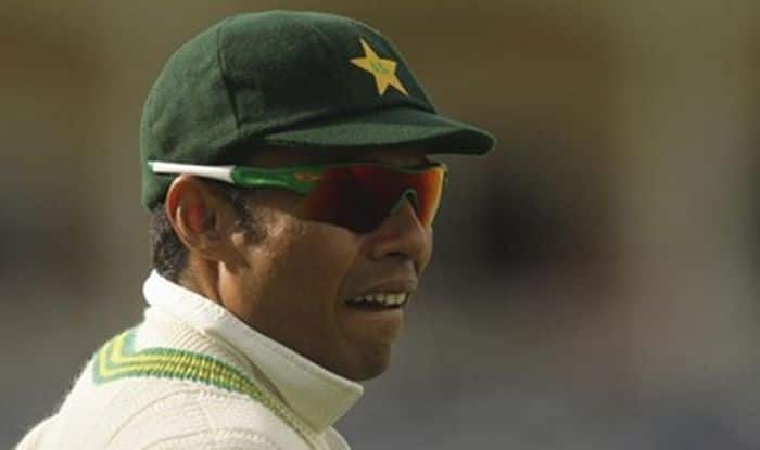 Those who did not support me, I will make their names public soon: Danish Kaneria