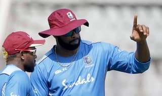 Kieron Pollard is a Proactive Captain, Lets Players Known What Exactly he Wants From Them: Phil Simmons