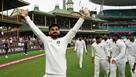 cricketcountry news