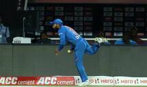 KER vs DEL Dream11 Kerala vs Delhi, Round 1, Ranji Trophy 2019-20 – Cricket Prediction Tips For Today’s Match KER vs DEL at St Xavier’s College Ground in Thiruvananthapuram December 9