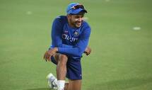 Chandigardh Register Biggest Win in Indian Domestic Cricket History; Beat Mizoram By 603 Runs in Cooch Behar Trophy