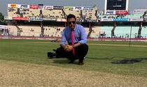 2019 Has Been My Worst Year as Commentator: Sanjay Manjrekar