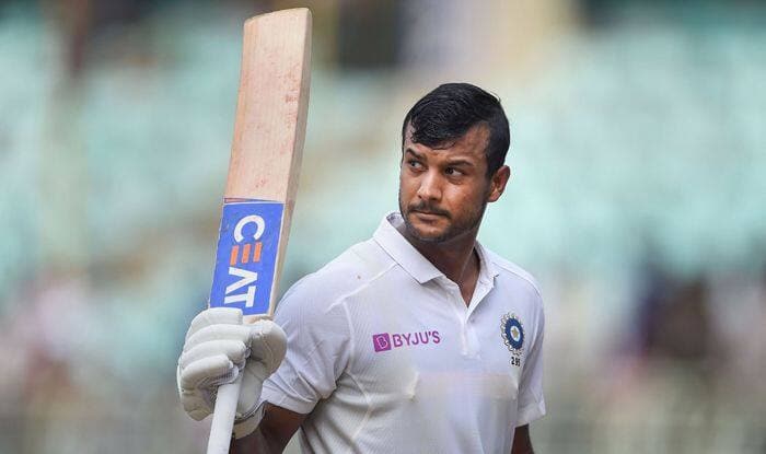 wtc final, wtc final news, wtc final updates, latest wtc final news, ajikyan rahane, ajinkya rahane news, ajinkya rahane updates, latest ajinkya rahane news, ajinkya rahane pics, ajinkya rahane fielding, rohit sharma, rohit sharma news, rohit sharma updates, rohit sharma news, latest rohit sharma news, rohit sharma fielding, virat kohli, virat kohli news, virat kohli updates, latest virat kohli news, virat kohli fielding,cheteshwar pujara, cheteshwar pujara news, cheteshwar pujara updates, latest cheteshwar pujara news, cheteshwar pujara fielding, mayank agarwal, mayank agarwal news, mayank agarwal updates, latest mayank agarwal news, mayank agarwal fielding, sports, sports news, sports updates, latest sports news, cricket, cricket news, cricket updates, latest cricket news, india.com, india.com sports