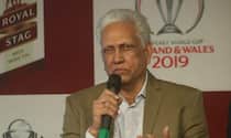 Nobody Should Dictate Terms Regarding Selection Without Playing Adequate Domestic Cricket: Mohinder Amarnath