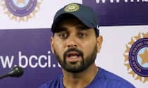 Tamil Nadu Opener Murali Vijay Fined 10 Per Cent Match Fee For Showing Dissent