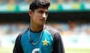 cricketcountry news