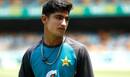 cricketcountry news