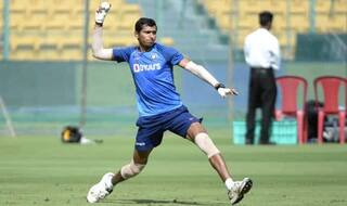 Kerala vs Delhi Dream11 Team Prediction Ranji Trophy 2019-20: Captain And Vice-Captain, Fantasy Cricket Tips KER vs DEL Elite Group A & B, Round 1 at St Xavier’s College Ground, Thiruvananthapuram 9:30 AM IST