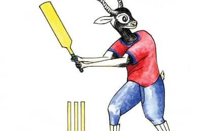Maldives vs Nepal Dream11 Team Prediction: Captain And Vice-Captain, Fantasy Cricket Tips For MLD vs NEP Today’s T20 Match No. 7 at Tribhuvan University International Ground, Kirtipur