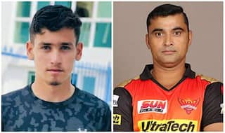 The Youngest And The Oldest Players in IPL 2020 Auction – Afghanistan’s Teenage Prodigy and Mumbai Club Cricketer