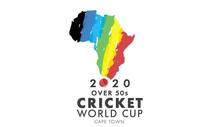 Nelson Mandela Bay Giants vs Tshwane Spartans Dream11 Team Prediction Mzansi Super League 2019: Captain And Vice-Captain, Fantasy Tips NMG vs TST MSL T20 Match 23 at St George’s Park, Port Elizabeth at 9:00 PM IST