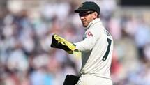 Danish Kaneria’s Recent Remarks Shows Real Face of Pakistan: Gautam Gambhir