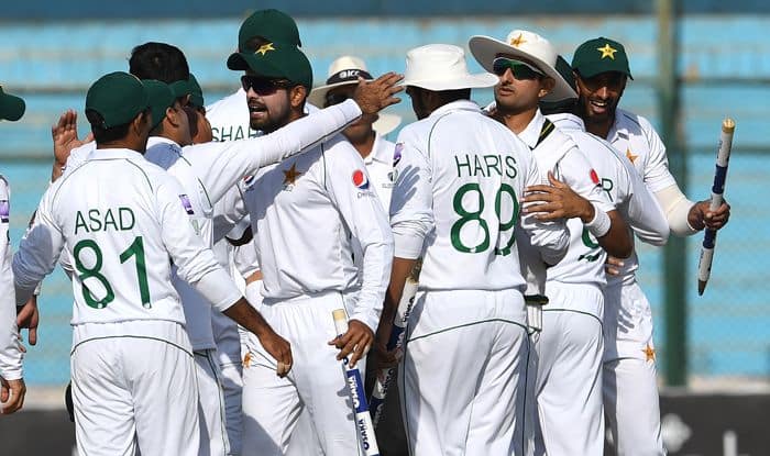 Bangladesh obliged to send their team to Pakistan: Aamir Sohail