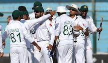 Year-Ender 2019: Major Cricket Retirements of The Year