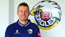 Australia Pacer Peter Siddle Announces International Retirement