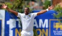 South Africa Allrounder Vernon Philander Announces Retirement