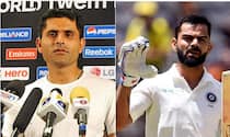 After Jasprit Bumrah, Abdul Razzaq Takes a Dig at Virat Kohli; Says he is Not in The Same Class as Sachin Tendulkar