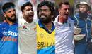 cricketcountry news