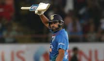 Rohit Sharma Breaks Sanath Jayasuriya’s 22-year-old Record For Most Runs As Opener in a Calendar Year