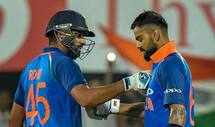 Harmanpreet Kaur, Smriti Mandhana, Veda Krishnamurthy to Lead Teams in Challenger Trophy