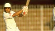 Sachin tendulkar played against pakistan and sri lanka during 2003 world cup despite severe diarrhea3885655 3885655