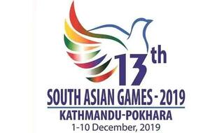 Nepal vs Maldives Dream11 Team Prediction: Captain And Vice-Captain, Fantasy Cricket Tips For NEP vs MLD Today’s T20 Bronze Medal Match at Tribhuvan University International Ground, Kirtipur