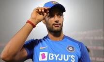 India Have Found a Generational Talent in Jasprit Bumrah: Ian Bishop