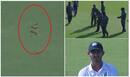 cricketcountry news