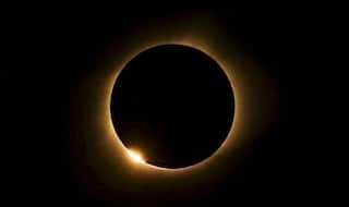Solar Eclipse 2019: BCCI Leaves it to Match Referees to Take Call on Ranji Trophy Matches