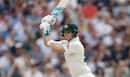 cricketcountry news