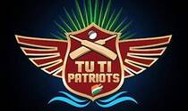 TNPL: Co-Owners of Tamil Nadu Premier League Team Tuti Patriots Expelled: Report