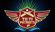 TNPL: Co-Owners of Tamil Nadu Premier League Team Tuti Patriots Expelled: Report