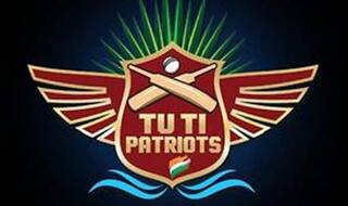 TNPL: Co-Owners of Tamil Nadu Premier League Team Tuti Patriots Expelled: Report