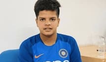 People Never Expected Us to Win But That Attitude Is Changing: India Women Hockey Captain Rani Rampal